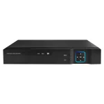 دستگاه DVR