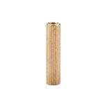 اسپیسر دو سر ماده 2×13 میلی‌متر (بسته 100 تایی)