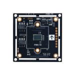 برد دوربین مداربسته  AHD آنالوگ 2083 (V20) با کیفیت 1080P