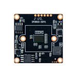 برد دوربین مداربسته 2 مگاپیکسل IP مدل 2053 شرکت HS