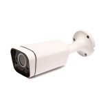 کیس 75V-قاب 75V