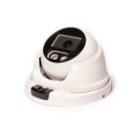 کیس دام H51