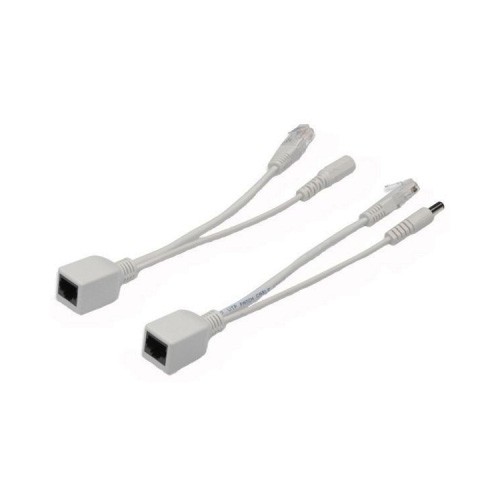 POE INJECTOR