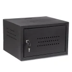 رک 6 یونیت