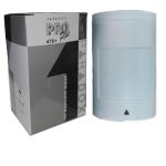 چشمی دزدگیر PRO476