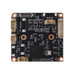 برد دوربین مداربسته 5 مگاپیکسل IP مدل A52
