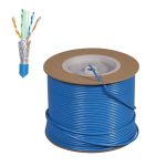 کابل CAT6