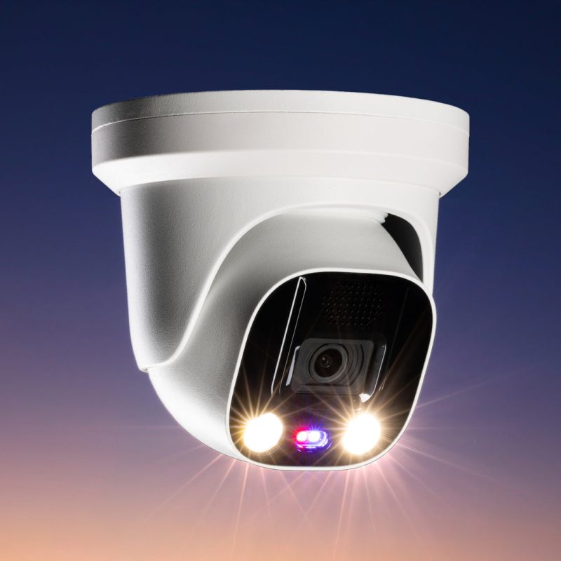 بهترین دوربین سیم‌کارتی برای خانه و مغازه در 2026