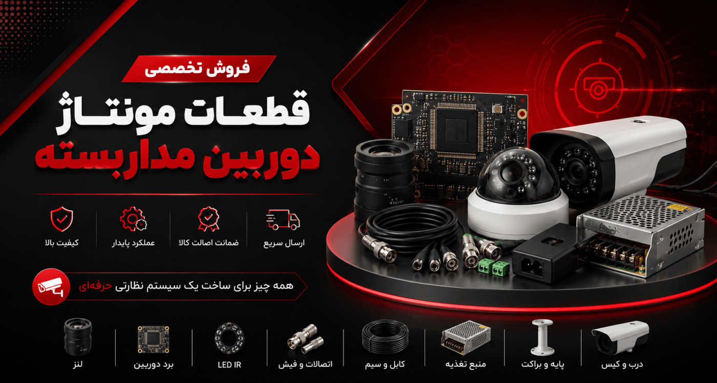 b2e4a2a5-011b-41a7-8cec-1ad2fd3bb49c